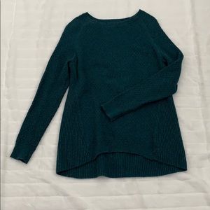 Ann Taylor LOFT Sweater